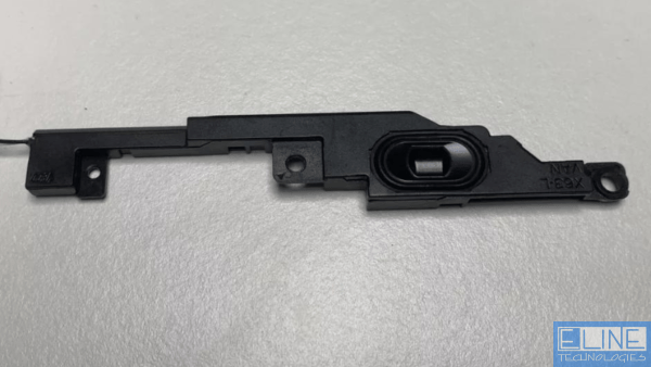 Condition : Refurbished Compatible Brand : For HP Brand : HP Type : Speakers Compatible Model For HP ProBook 450 G3 MPN : 3BX63TP00 Compatible Product Line : For HP ProBook